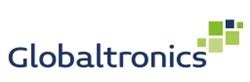 global electronics|globaltronics gmbh aldi.